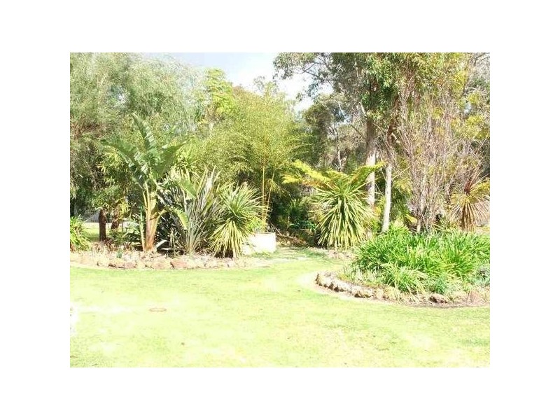 1792 Osmington Road, Margaret River WA 6285