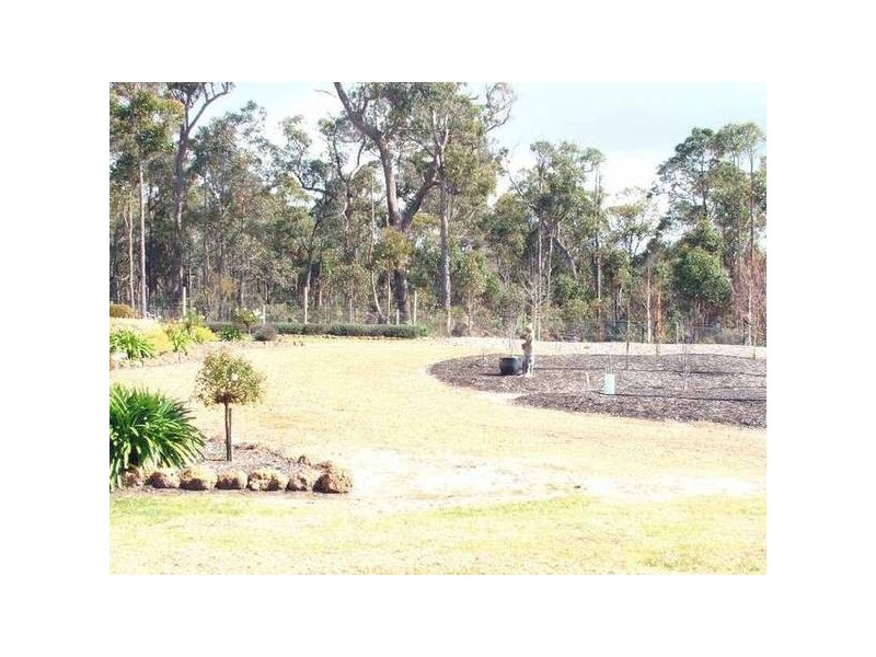 1792 Osmington Road, Margaret River WA 6285