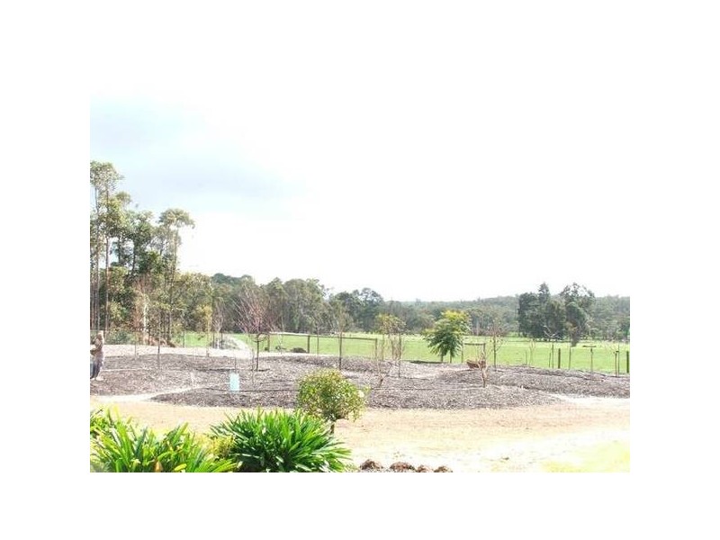 1792 Osmington Road, Margaret River WA 6285