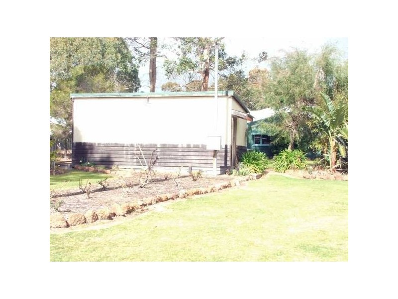 1792 Osmington Road, Margaret River WA 6285