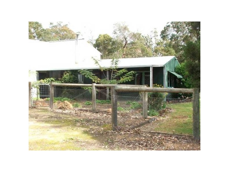 1792 Osmington Road, Margaret River WA 6285