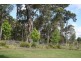 1792 Osmington Road, Margaret River WA 6285