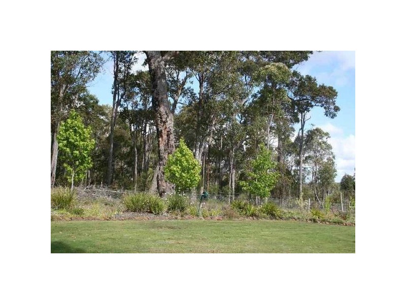 1792 Osmington Road, Margaret River WA 6285