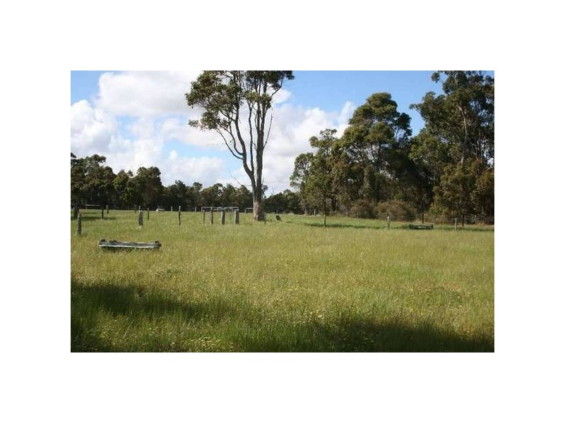 1792 Osmington Road, Margaret River WA 6285