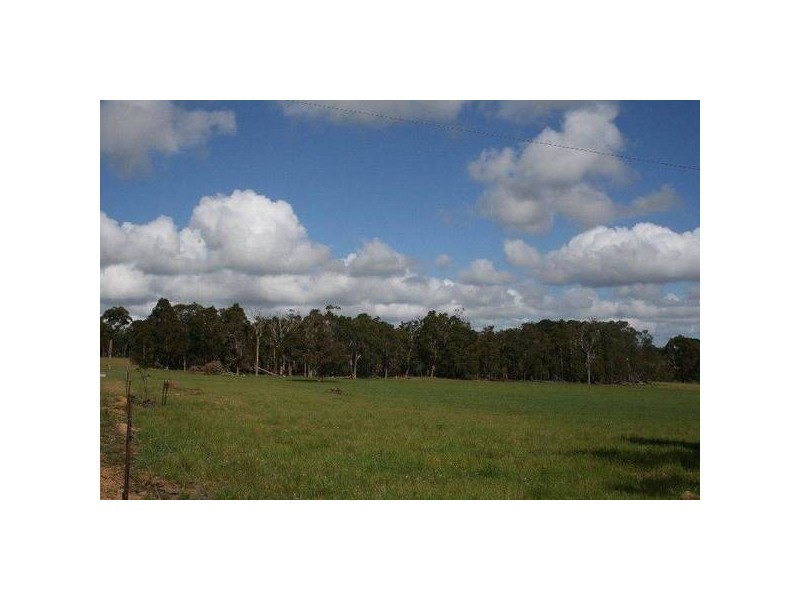 1792 Osmington Road, Margaret River WA 6285