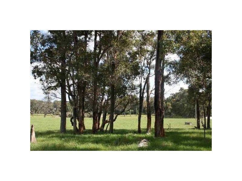 1792 Osmington Road, Margaret River WA 6285