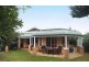 1/16 Marmaduke Point Drive, Gnarabup, Margaret River WA 6285