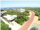 1/16 Marmaduke Point Drive, Gnarabup, Margaret River WA 6285