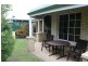 1/16 Marmaduke Point Drive, Gnarabup, Margaret River WA 6285