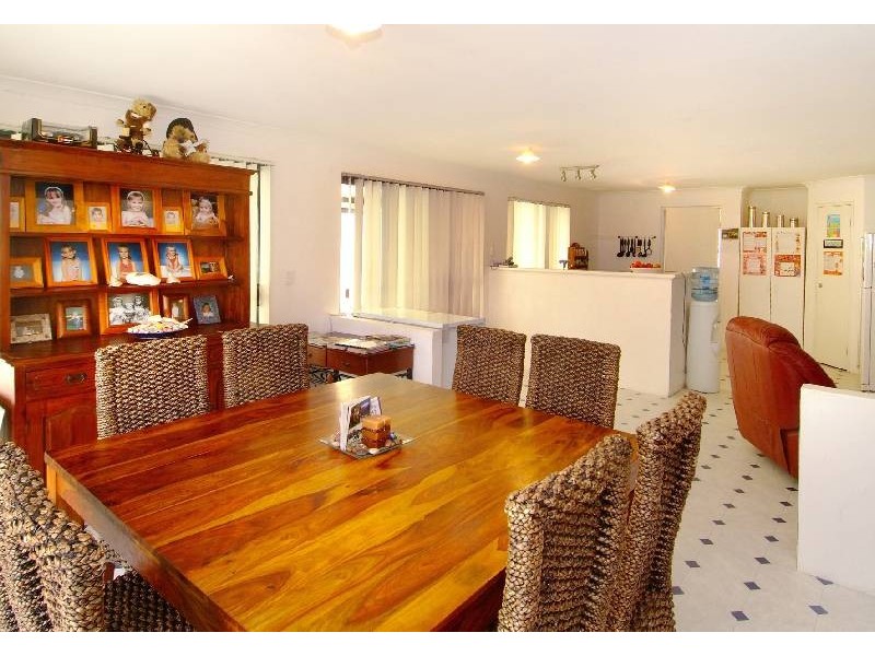 8 Kunzea Loop, Margaret River WA 6285