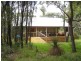 4 Orchid Ramble, Margaret River WA 6285