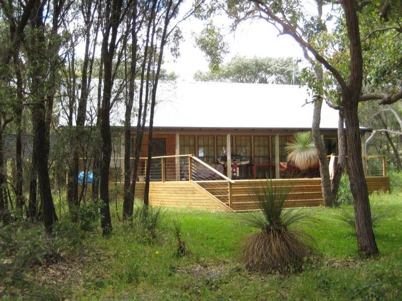 4 Orchid Ramble, Margaret River WA 6285