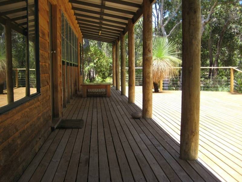 4 Orchid Ramble, Margaret River WA 6285