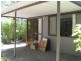 4 Orchid Ramble, Margaret River WA 6285