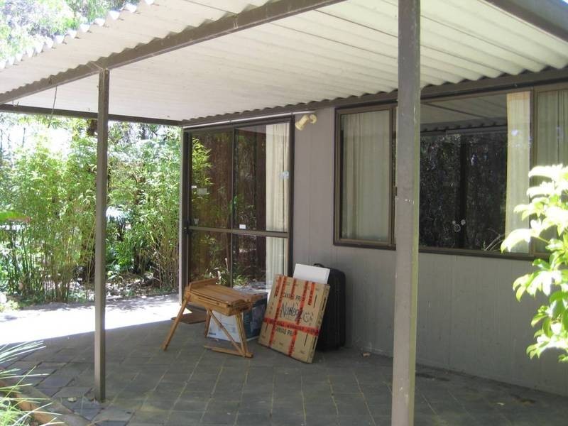 4 Orchid Ramble, Margaret River WA 6285