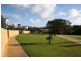 Lot 643 Lantana Lane, Margaret River WA 6285