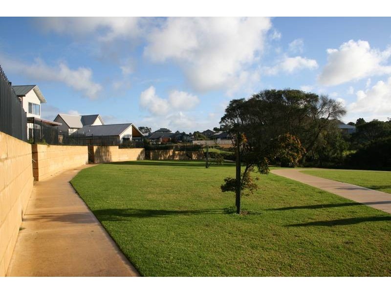 Lot 643 Lantana Lane, Margaret River WA 6285