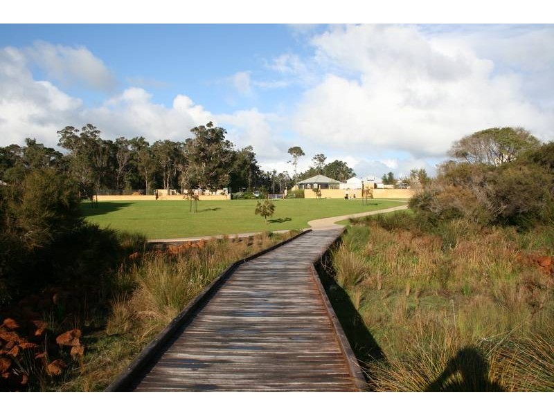 Lot 643 Lantana Lane, Margaret River WA 6285