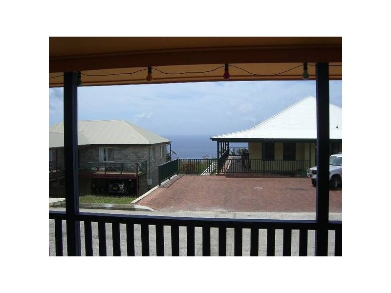 17 Jalan Perak, Christmas Island WA 6798