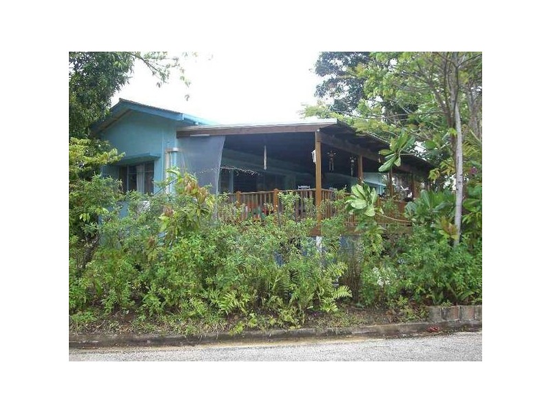 6 Jalan Guru, Christmas Island WA 6798