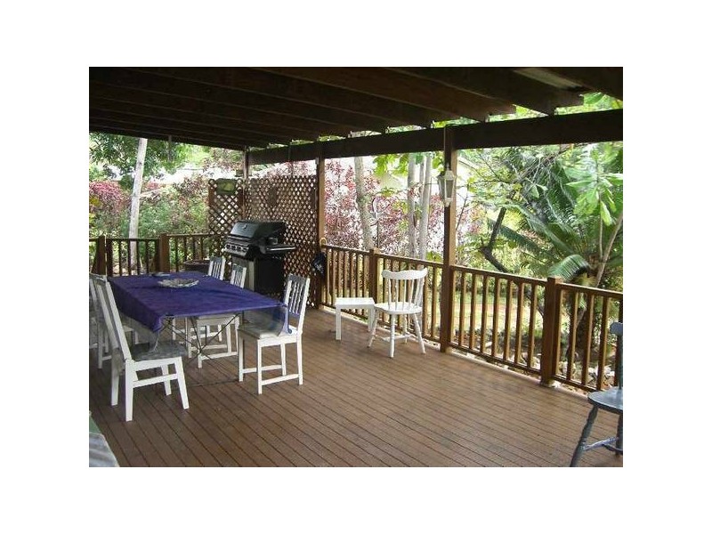 6 Jalan Guru, Christmas Island WA 6798