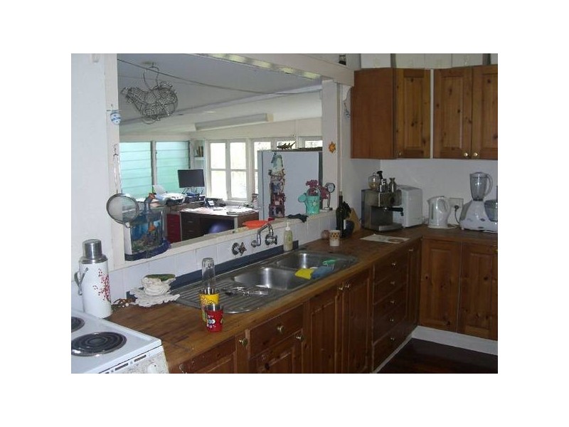 6 Jalan Guru, Christmas Island WA 6798