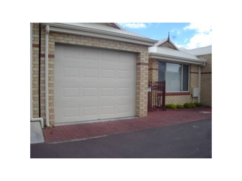 18.5 Station Road, Margaret River WA 6285