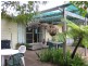 8 Mann Street, Margaret River WA 6285