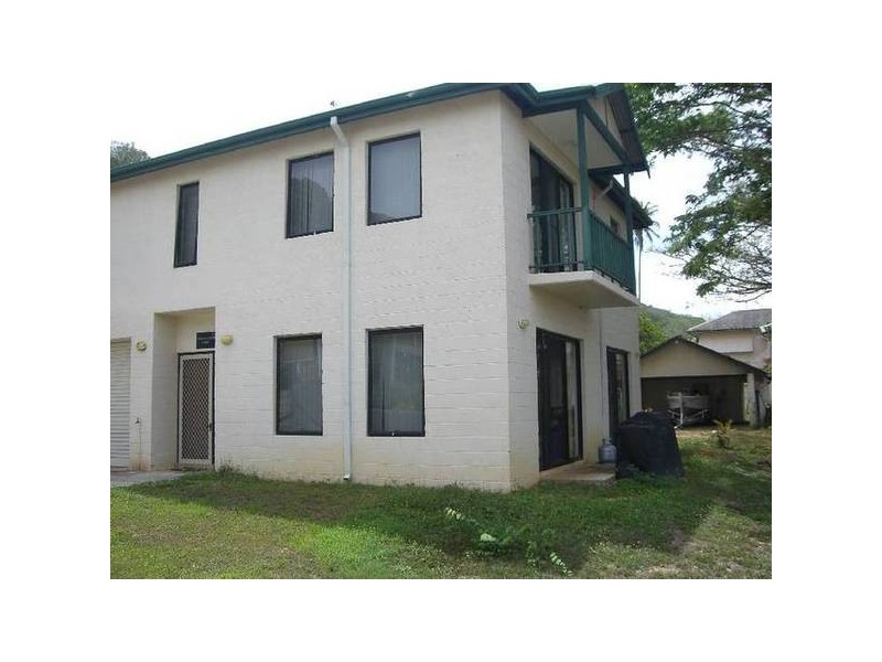 2/117 Gaze Road, Christmas Island WA 6798