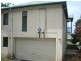 2/117 Gaze Road, Christmas Island WA 6798