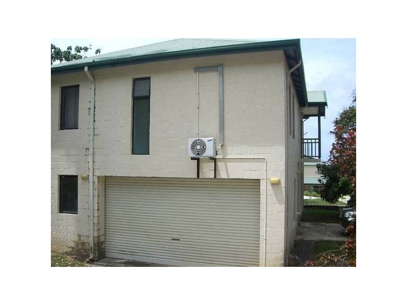 2/117 Gaze Road, Christmas Island WA 6798