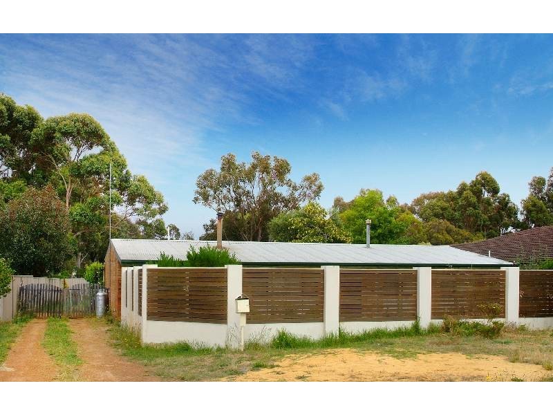 16 Bovell Avenue, Margaret River WA 6285