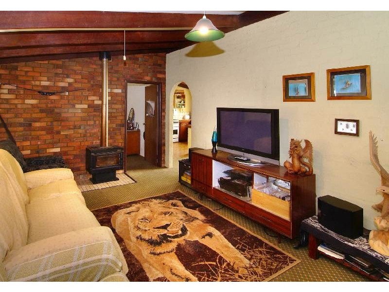 16 Bovell Avenue, Margaret River WA 6285