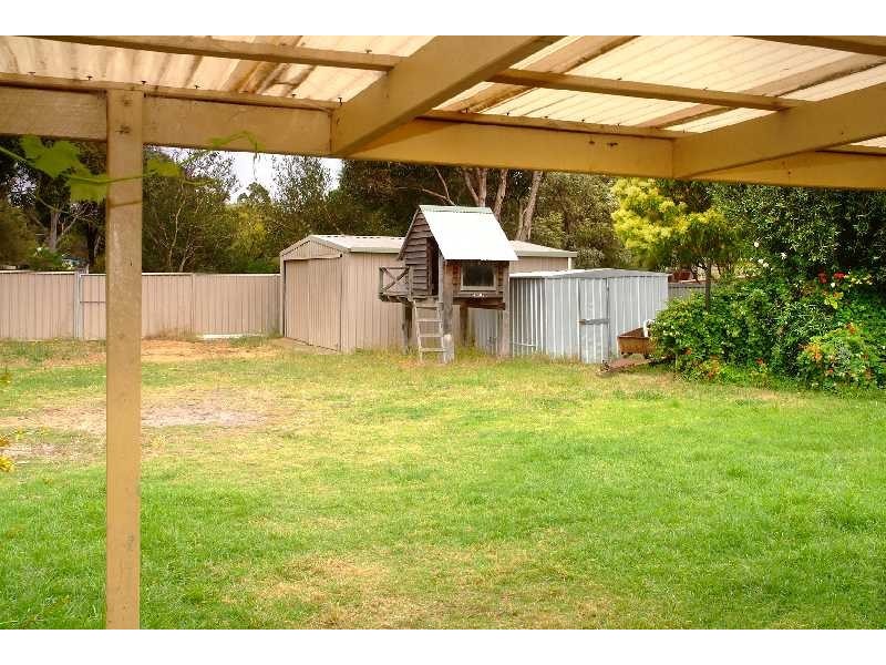 16 Bovell Avenue, Margaret River WA 6285