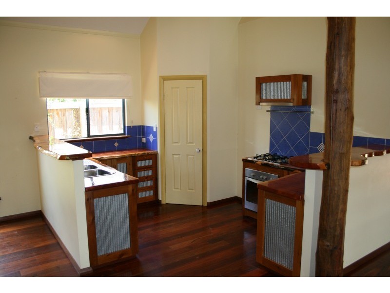 12 Ironbark Avenue, Margaret River WA 6285