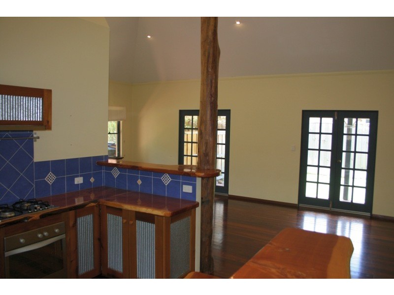 12 Ironbark Avenue, Margaret River WA 6285