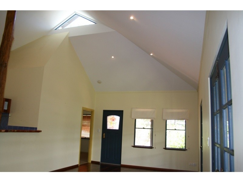 12 Ironbark Avenue, Margaret River WA 6285