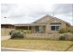23 Woodard Avenue, Margaret River WA 6285