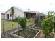 23 Woodard Avenue, Margaret River WA 6285