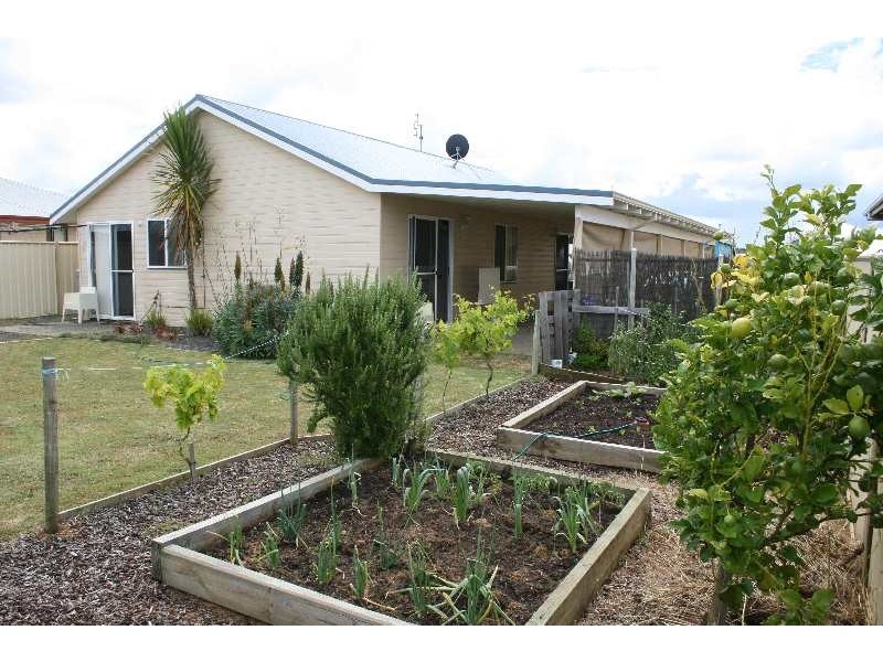 23 Woodard Avenue, Margaret River WA 6285