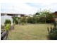 23 Woodard Avenue, Margaret River WA 6285