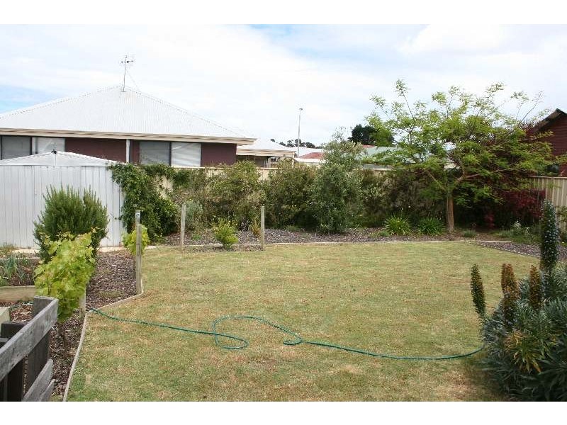 23 Woodard Avenue, Margaret River WA 6285