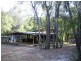 199 Wilderness Road, Margaret River WA 6285