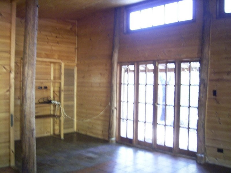 199 Wilderness Road, Margaret River WA 6285