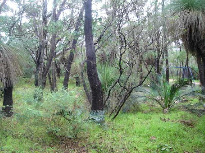 199 Wilderness Road, Margaret River WA 6285