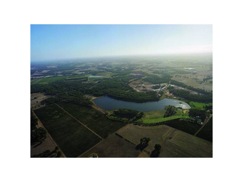 Lot 415 Coral Vine Cross, Cowaramup WA 6284