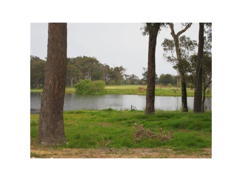 Lot 415 Coral Vine Cross, Cowaramup WA 6284