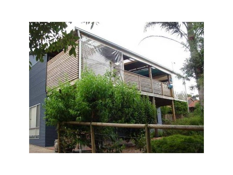 5 Bussell Highway, Margaret River WA 6285