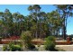 22 Goodwine Way, Cowaramup WA 6284
