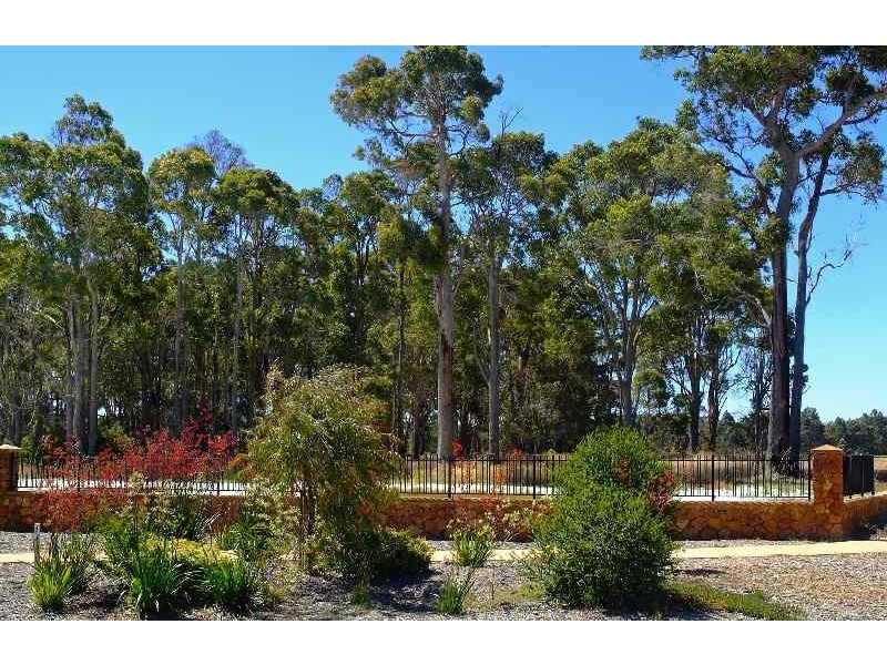 22 Goodwine Way, Cowaramup WA 6284